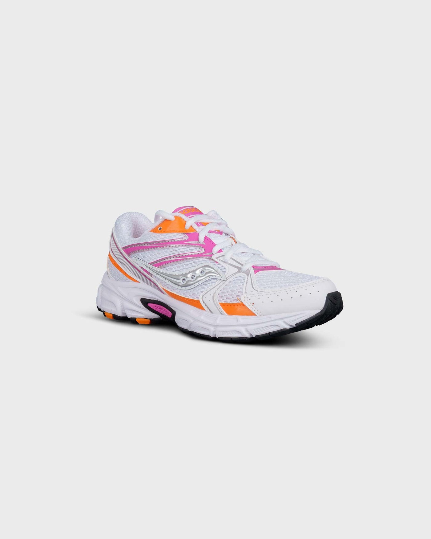 Ride Millenium White/Multi myMEID