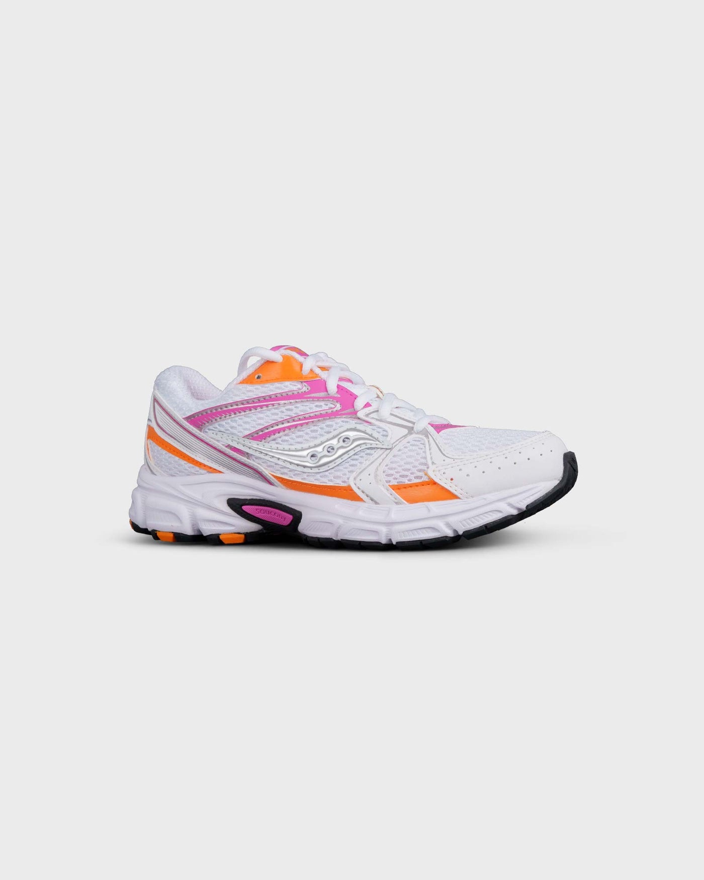Ride Millenium White/Multi myMEID