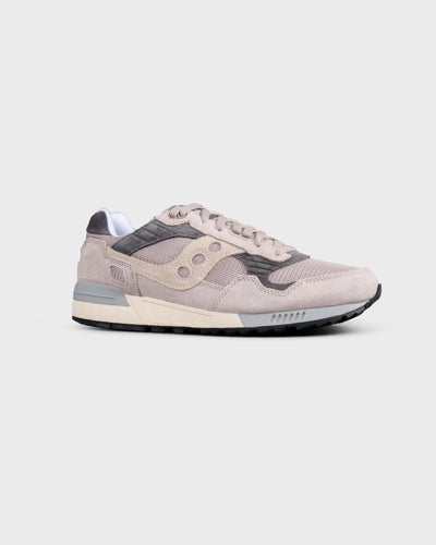 Shadow 5000 Grey/Grey myMEID