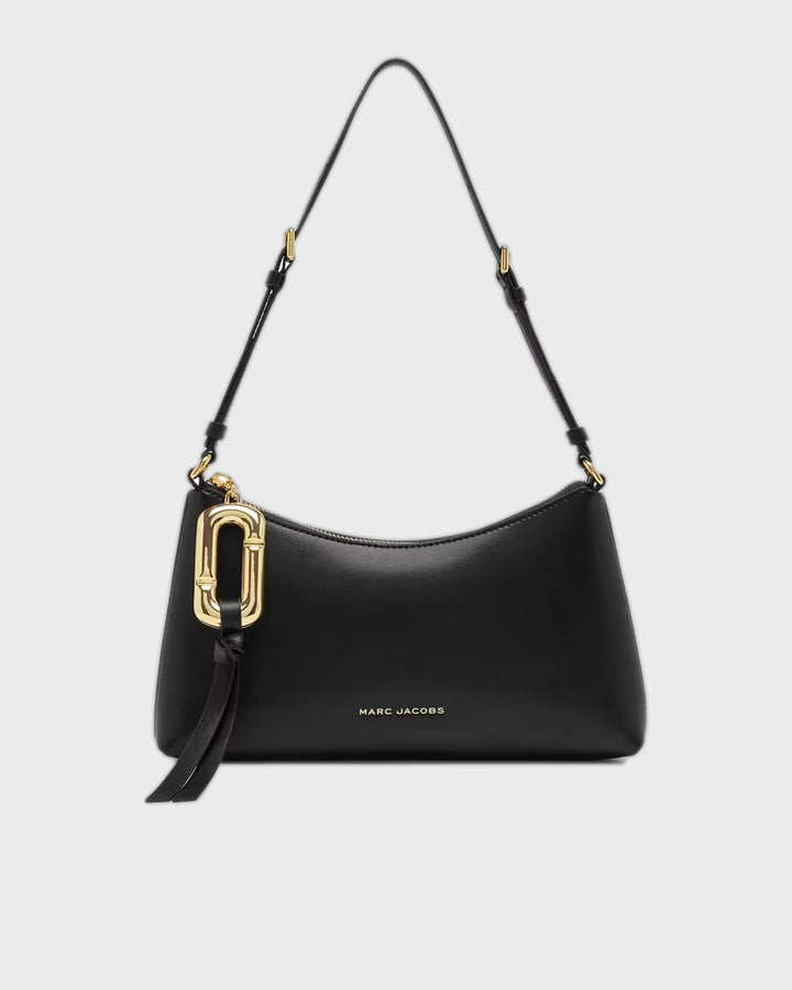 Marc Jacobs Handtasche Scene Convertible Mini Bag Black