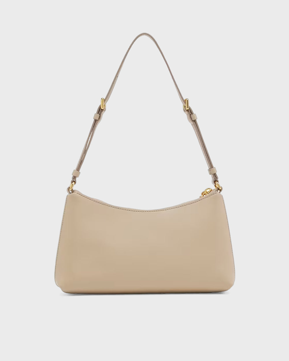 Marc Jacobs Handtasche Scene Convertible Mini Bag Light Slate – Bild 2