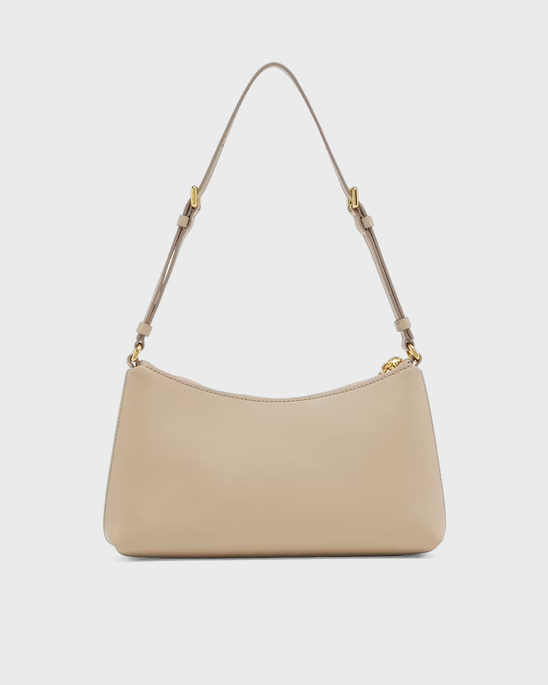 Marc Jacobs Handtasche Scene Convertible Mini Bag Light Slate – Bild 2