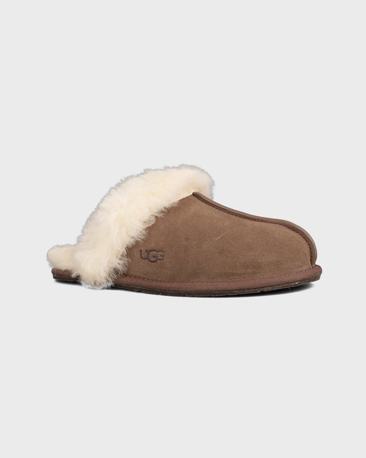 Ugg Schuhe Scuffette II Espresso – Bild 4