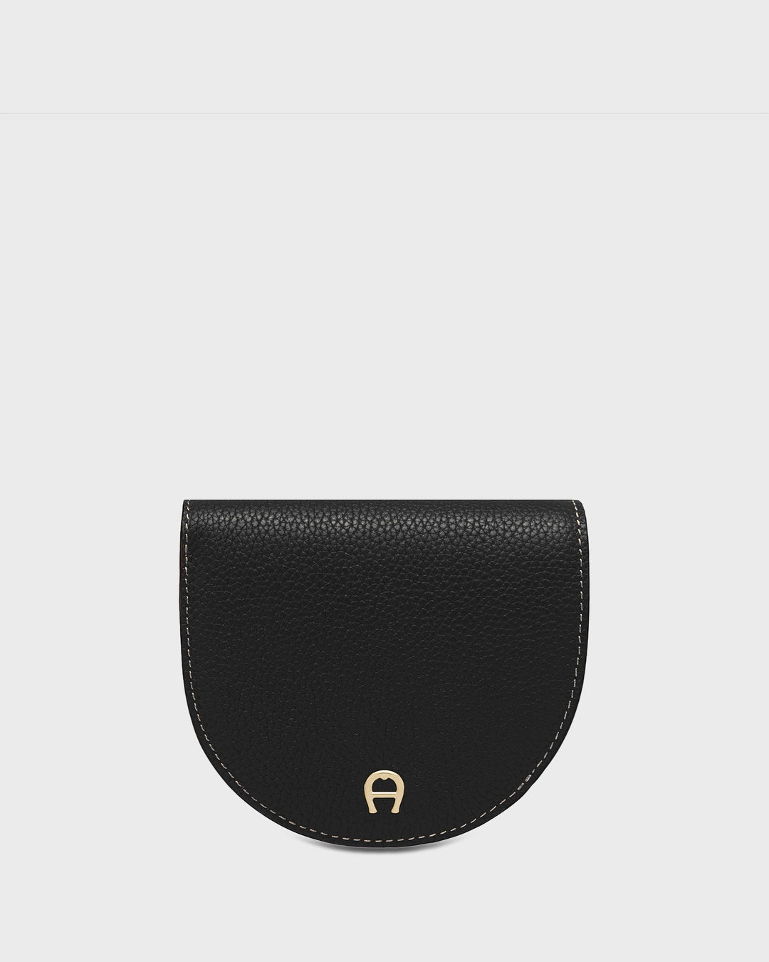 Aigner Börse Sellina Black