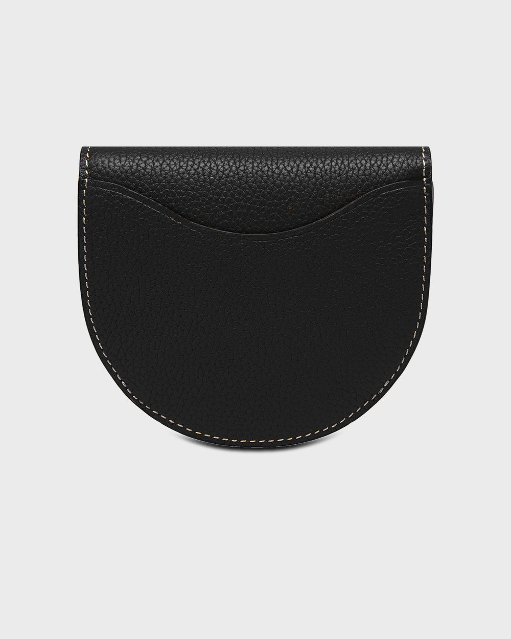 Aigner Börse Sellina Black – Bild 2