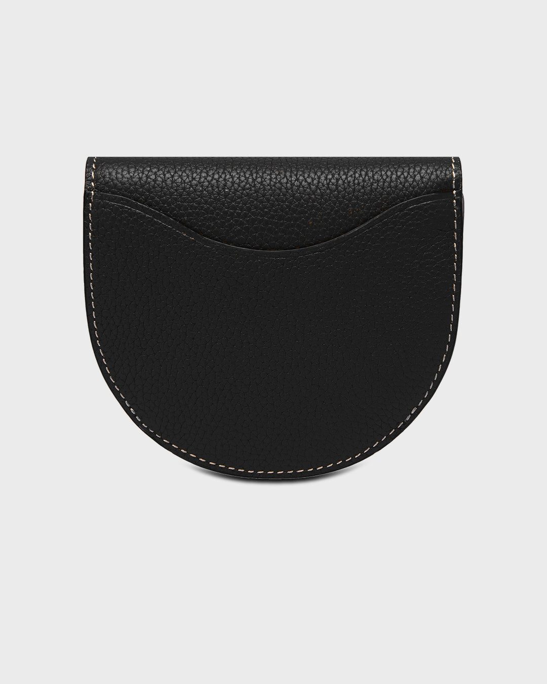Aigner Börse Sellina Black – Bild 2