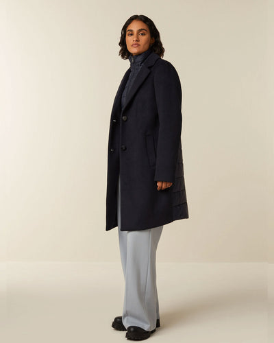 Skylar Midnight Blue myMEID