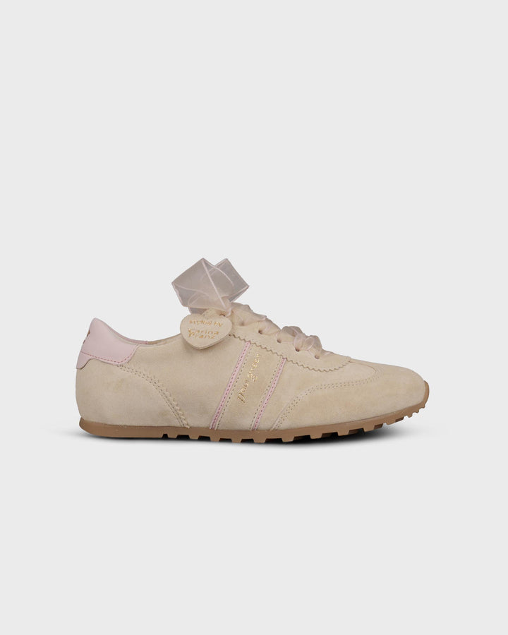 Sneaker Biscuit/Princess