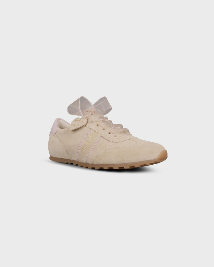 Sneaker Biscuit/Princess