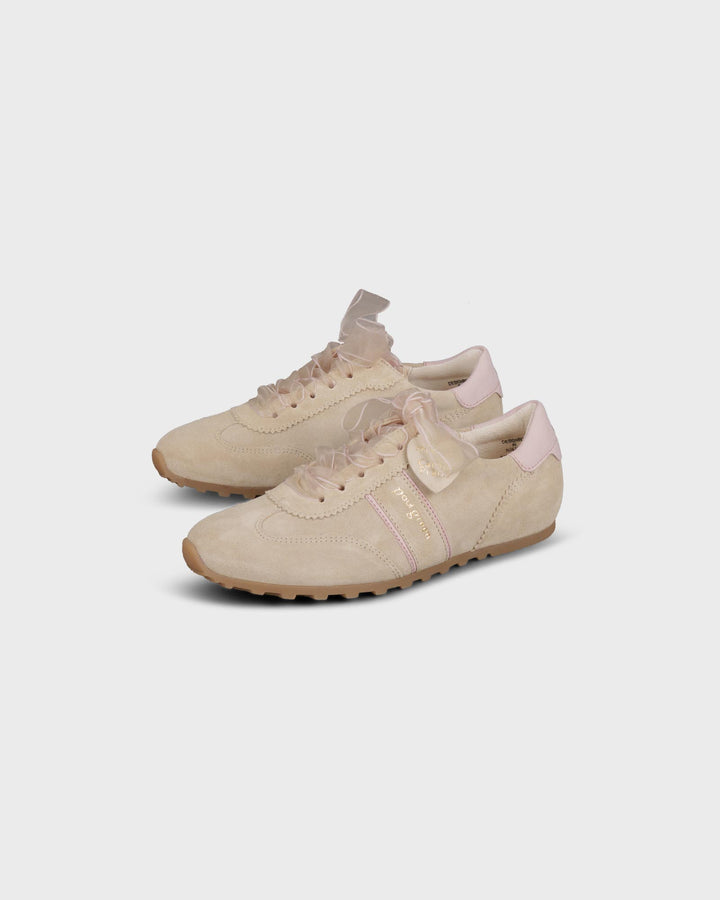 Sneaker Biscuit/Princess