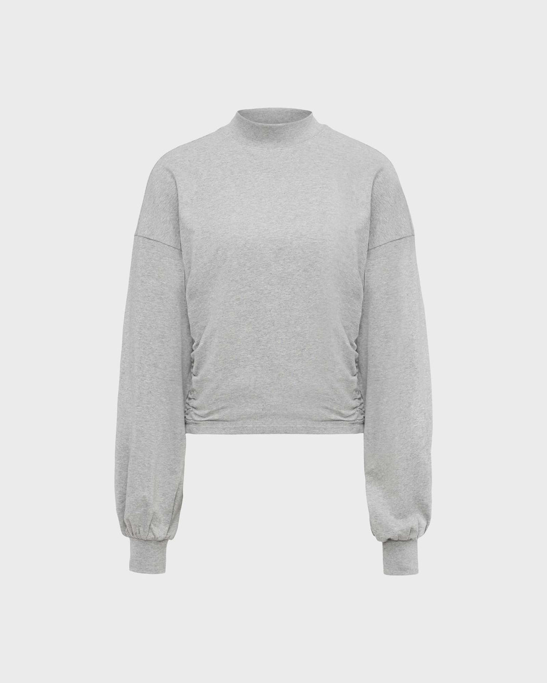 Syanah_P8 Grey