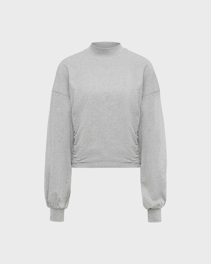 Syanah_P8 Grey