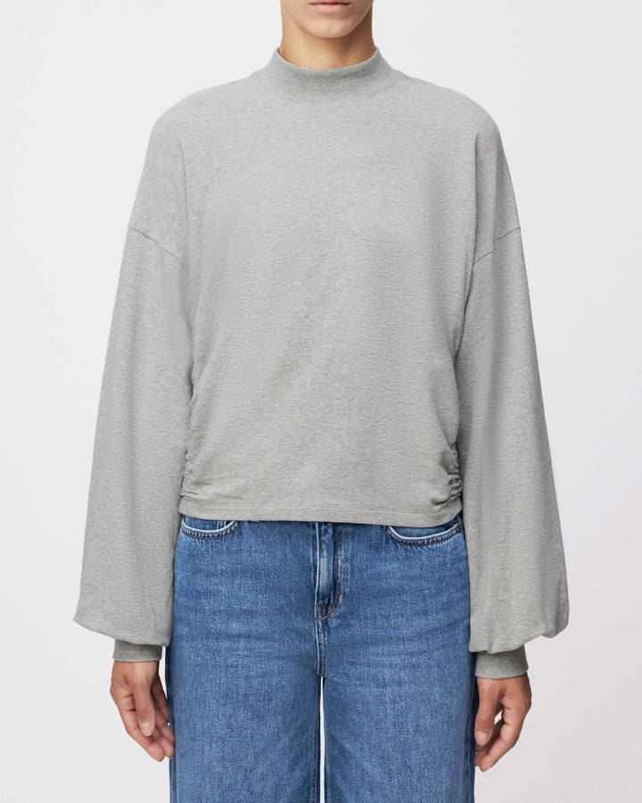 Syanah_P8 Grey
