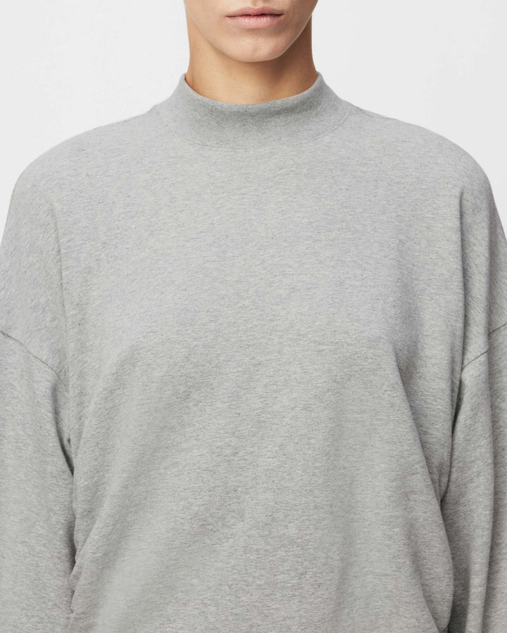Syanah_P8 Grey