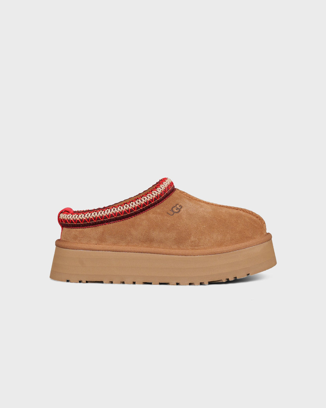 Ugg Schuhe Tazz II Chestnut