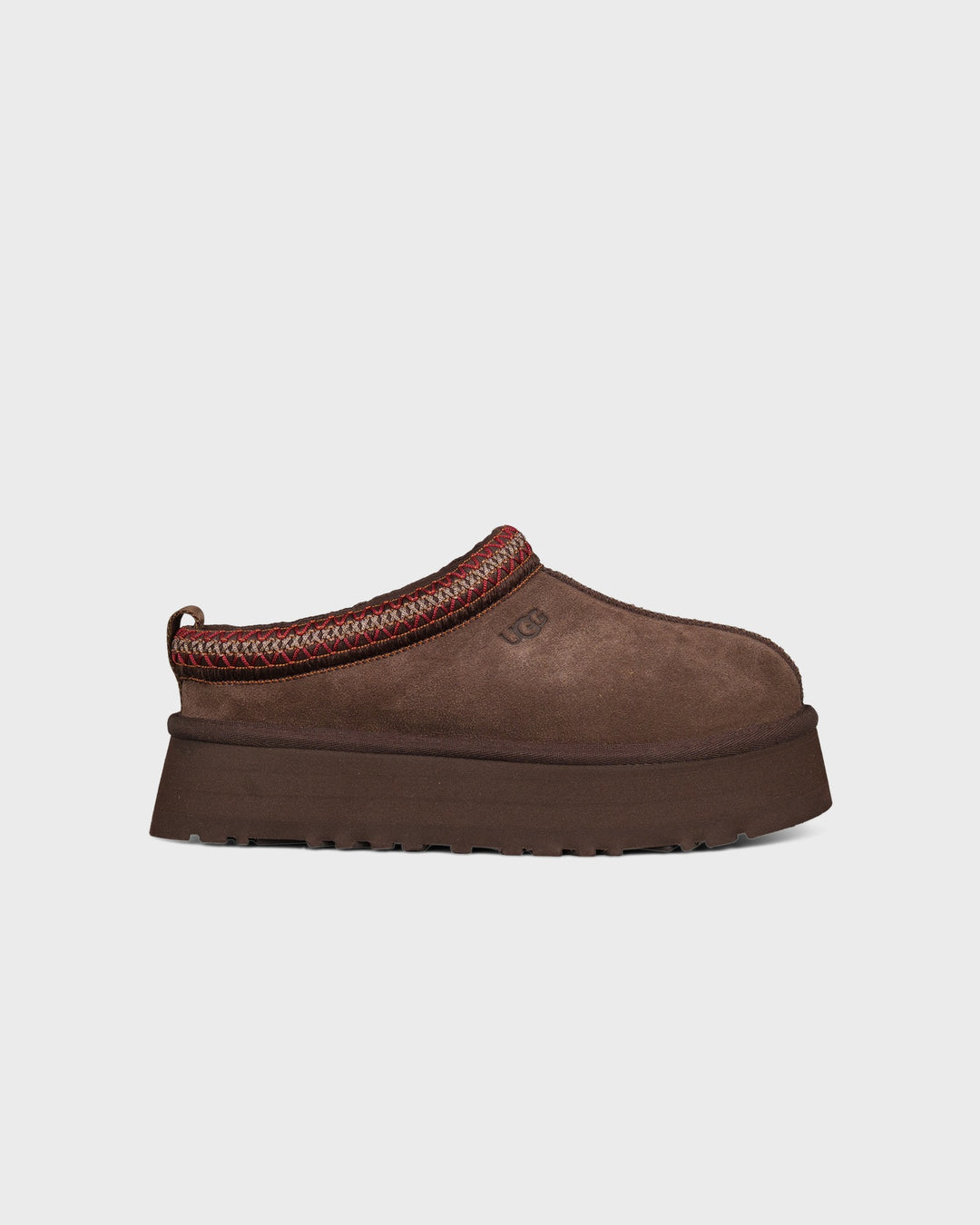 Ugg Schuhe Tazz II Dusted Cocoa