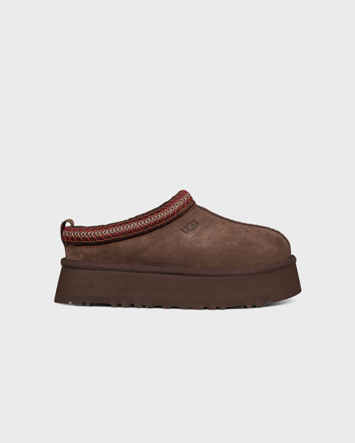 Ugg Schuhe Tazz II Dusted Cocoa