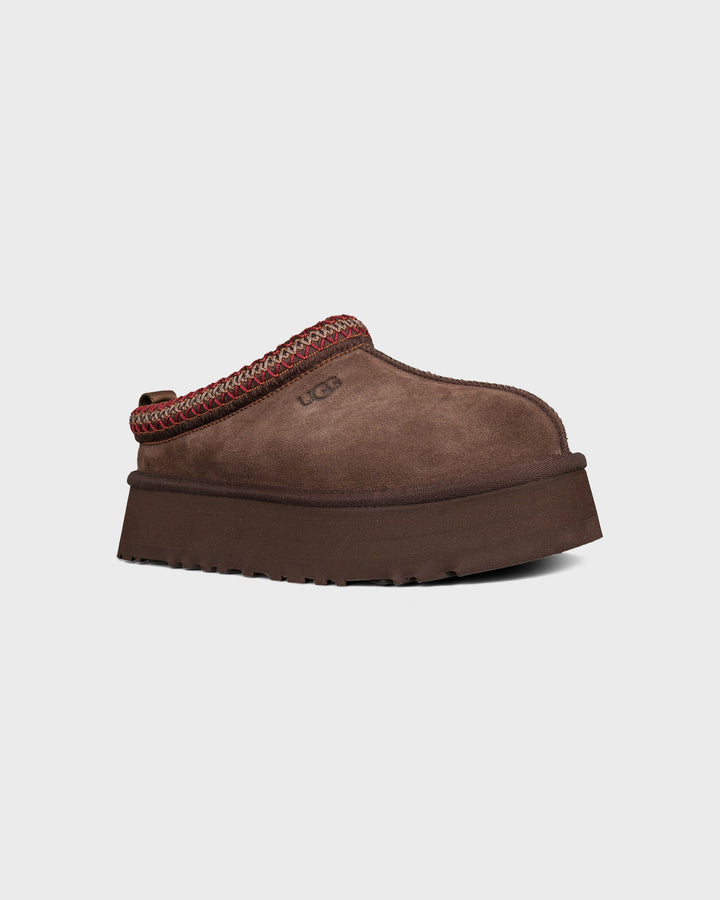 Ugg Schuhe Tazz II Dusted Cocoa – Bild 4