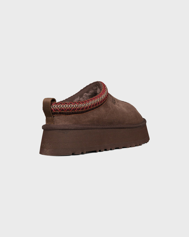 Ugg Schuhe Tazz II Dusted Cocoa – Bild 5
