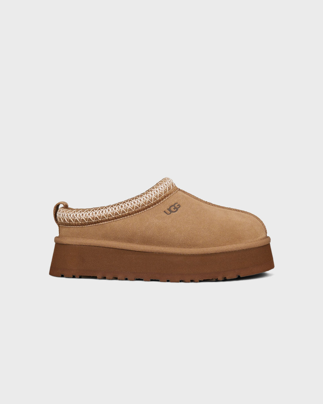 Ugg Schuhe Tazz II Light Bronze