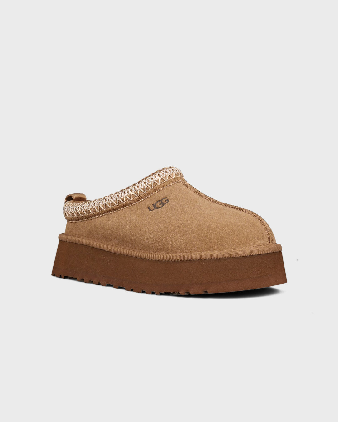 Ugg Schuhe Tazz II Light Bronze – Bild 2