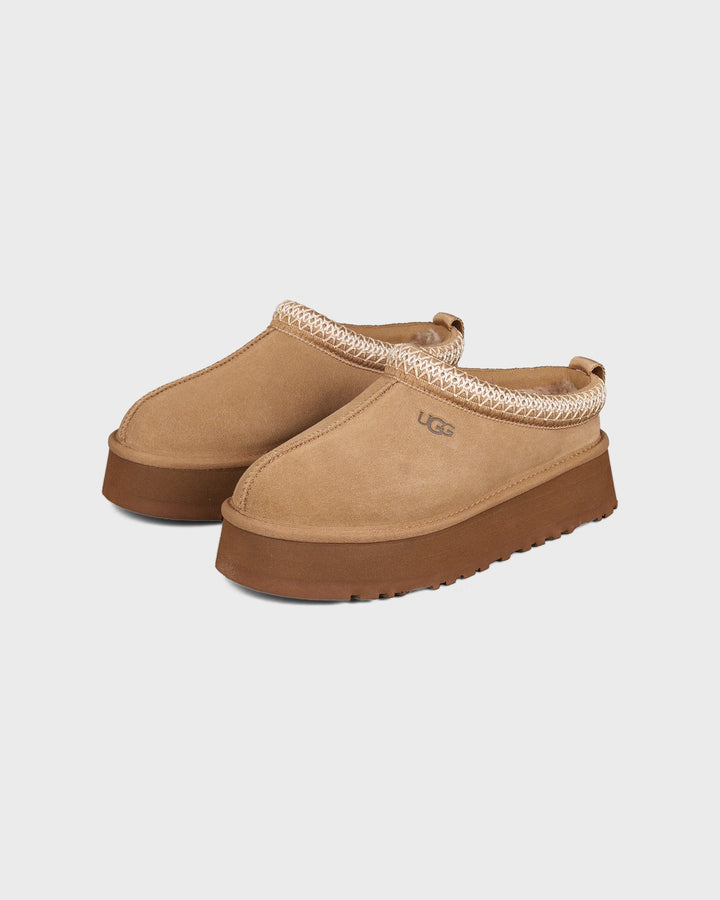 Ugg Schuhe Tazz II Light Bronze – Bild 3