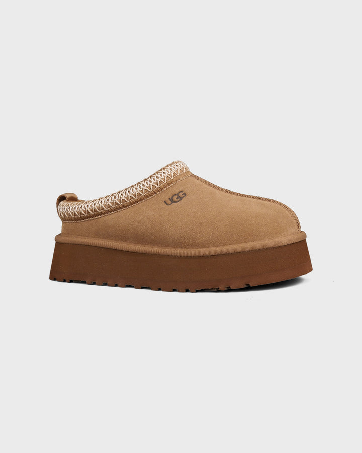 Ugg Schuhe Tazz II Light Bronze – Bild 4