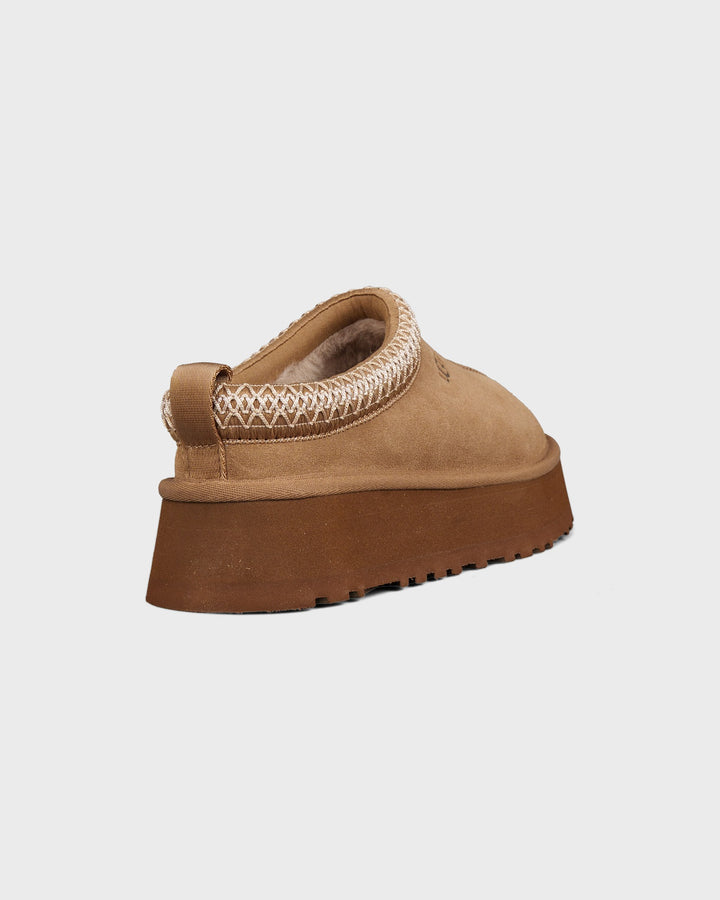 Ugg Schuhe Tazz II Light Bronze – Bild 5
