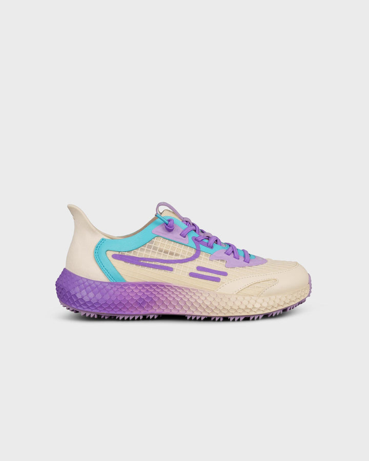 Easyhaag Beige Acqua Lavender