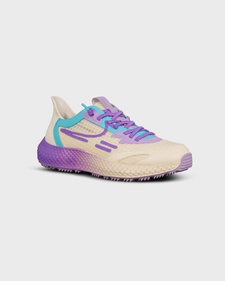 Easyhaag Beige Acqua Lavender