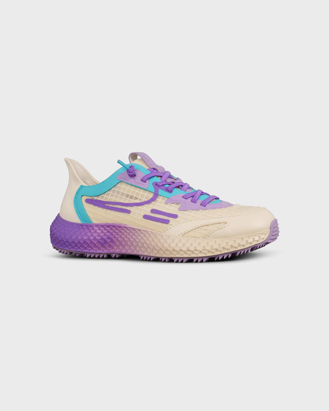 Easyhaag Beige Acqua Lavender
