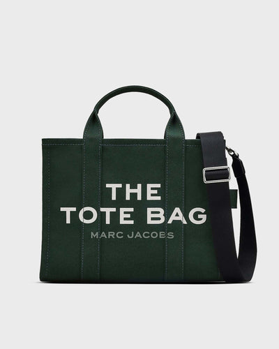 Marc jacob tote bag sale sale