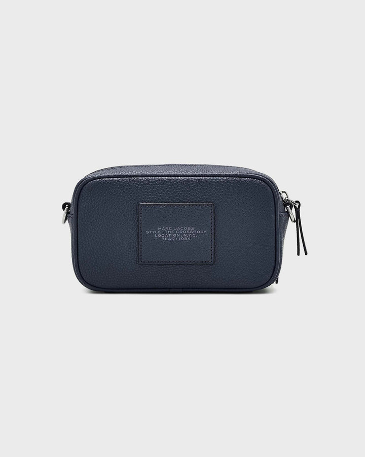 The Crossbody Bag Blue Sea
