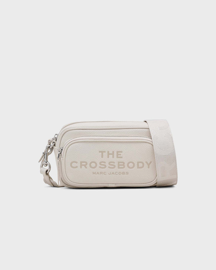 The Crossbody Bag Cotton