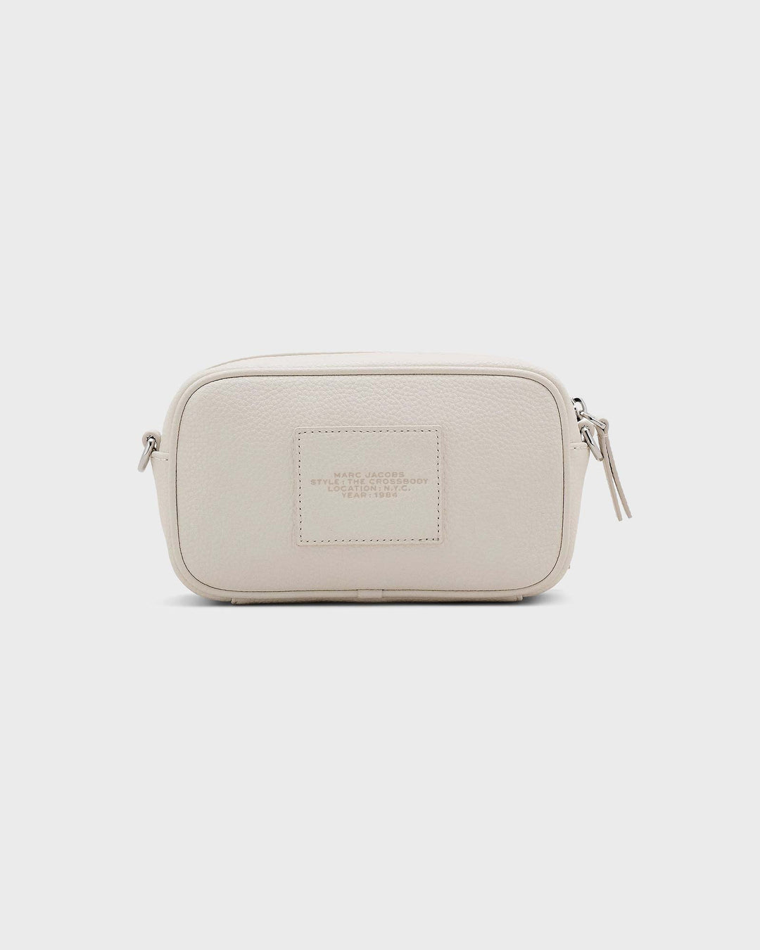 The Crossbody Bag Cotton