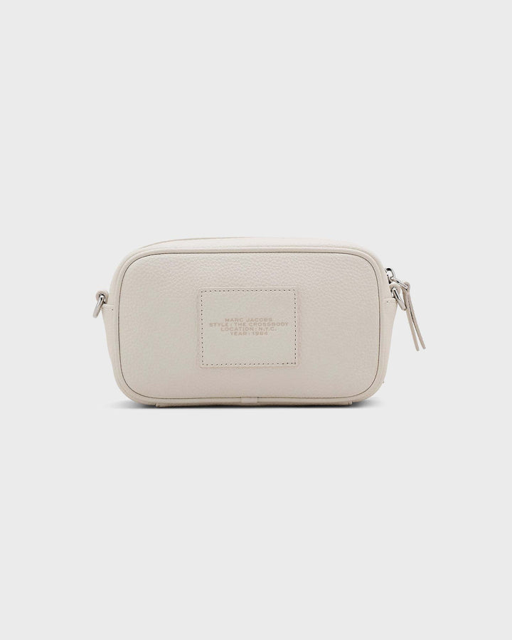 The Crossbody Bag Cotton