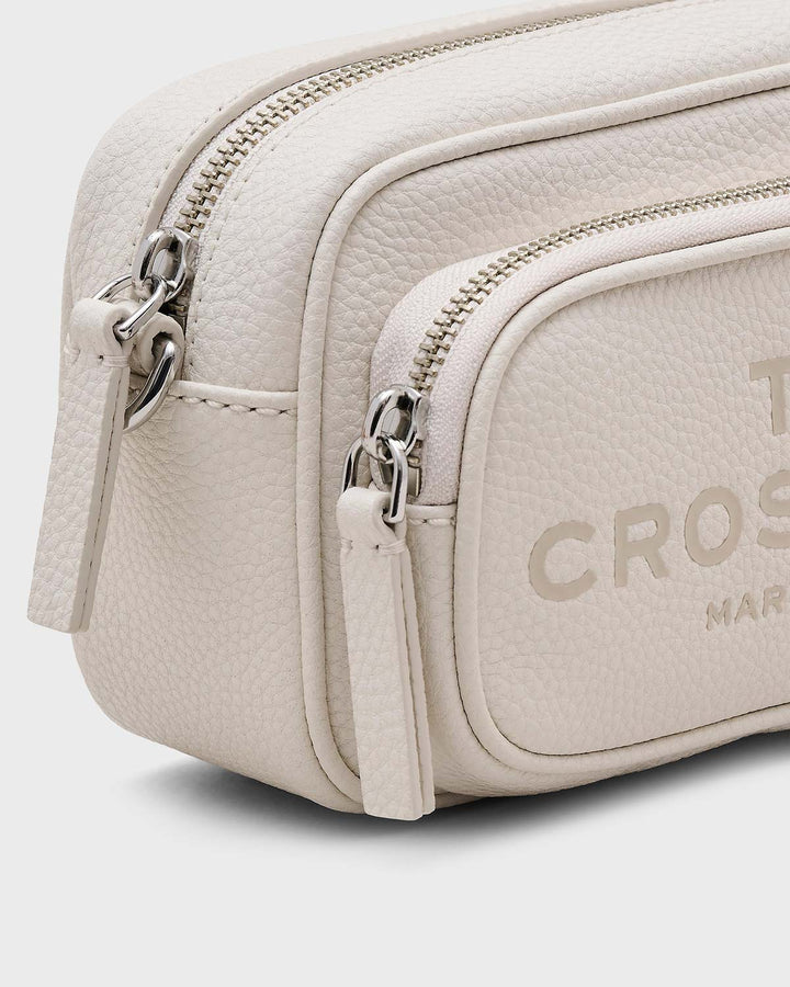 The Crossbody Bag Cotton