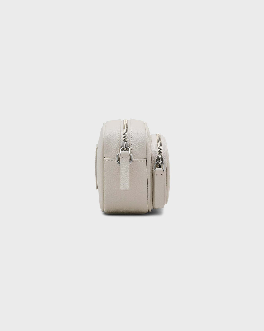 The Crossbody Bag Cotton