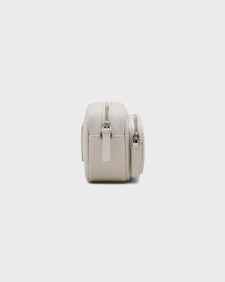 The Crossbody Bag Cotton
