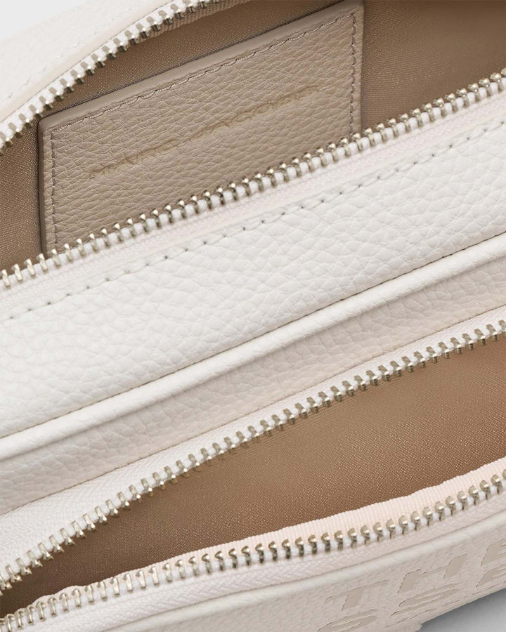 The Crossbody Bag Cotton