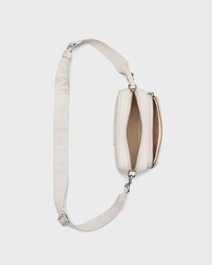 The Crossbody Bag Cotton