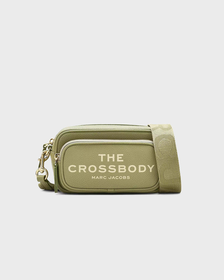 The Crossbody Bag Reed