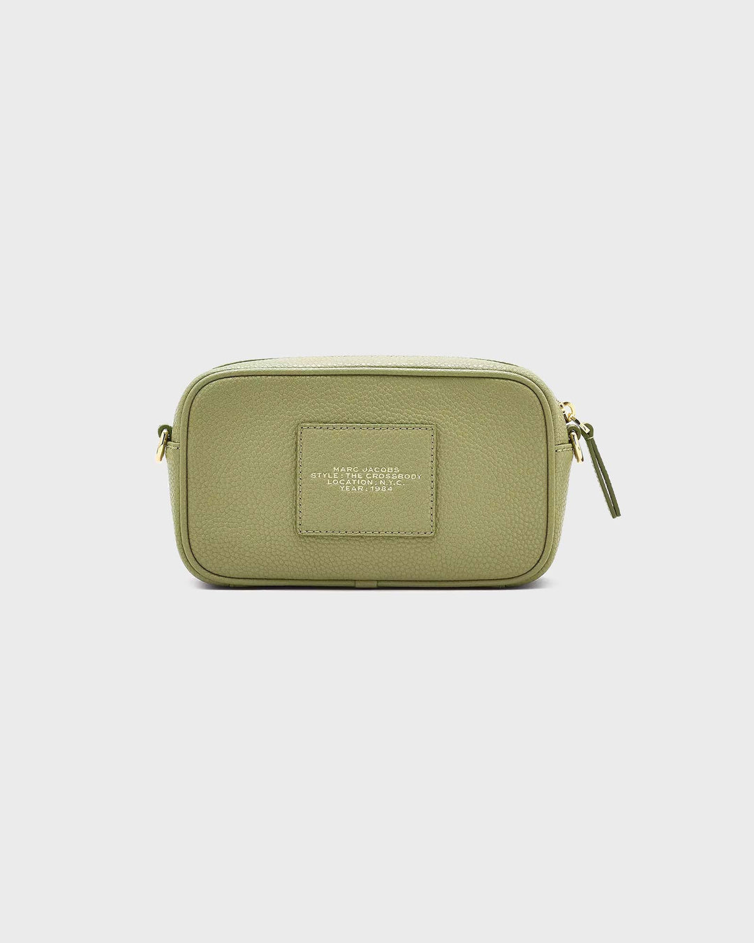 The Crossbody Bag Reed