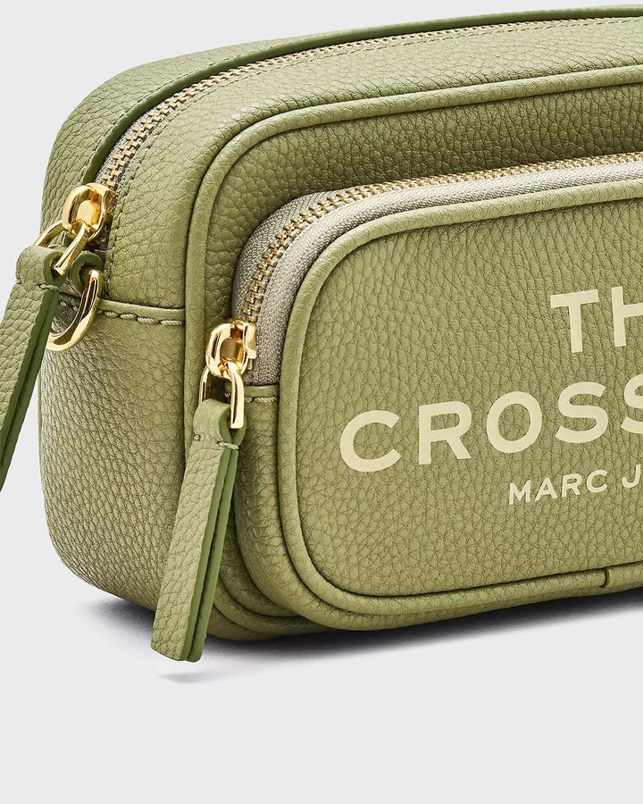 The Crossbody Bag Reed