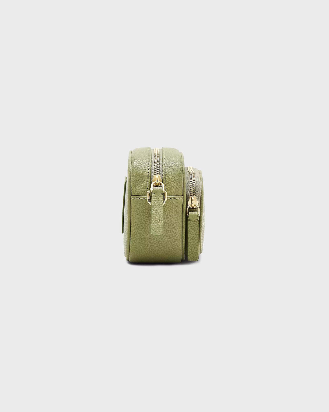 The Crossbody Bag Reed