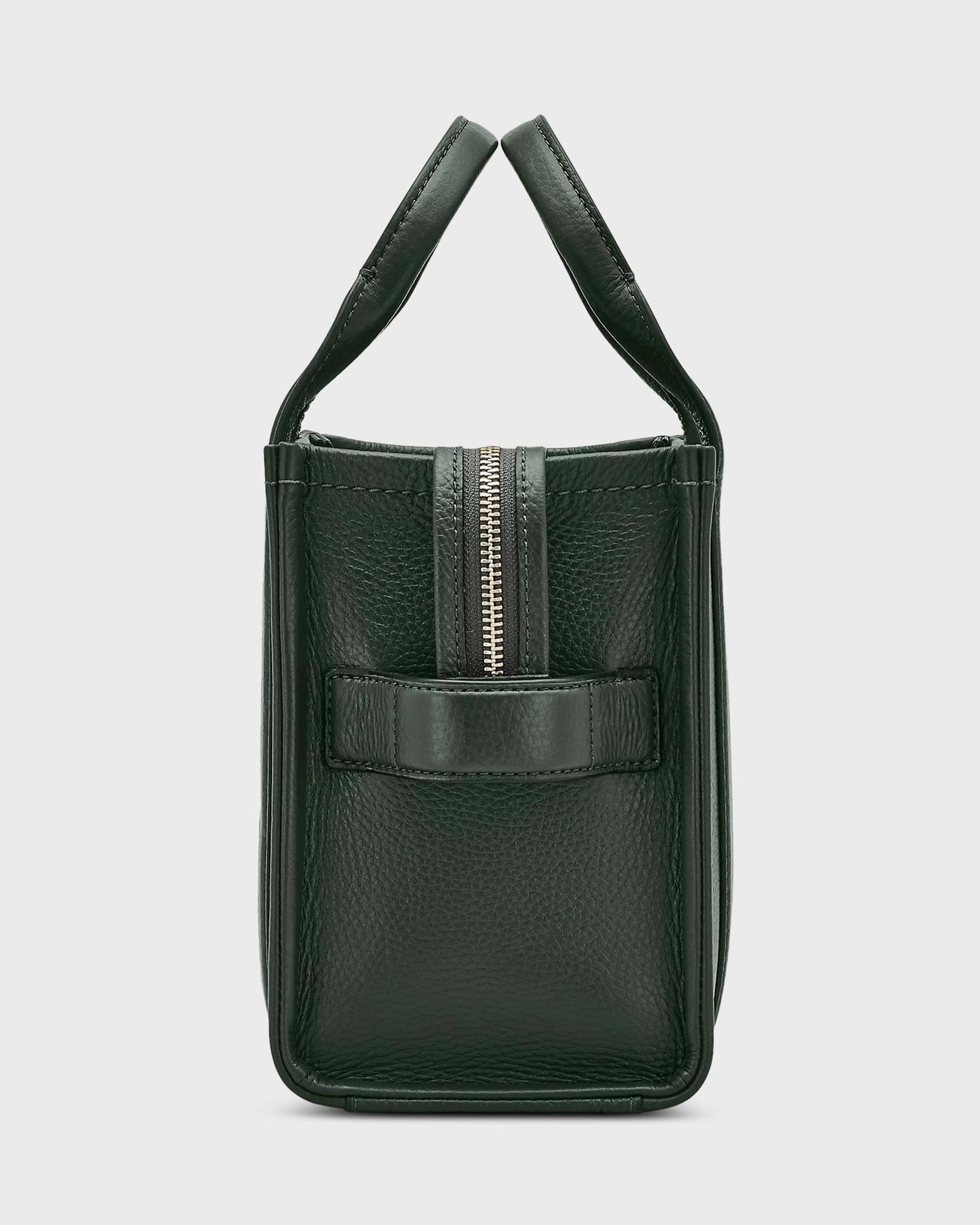 The Leather Crossbody Tote Bag Ivy myMEID