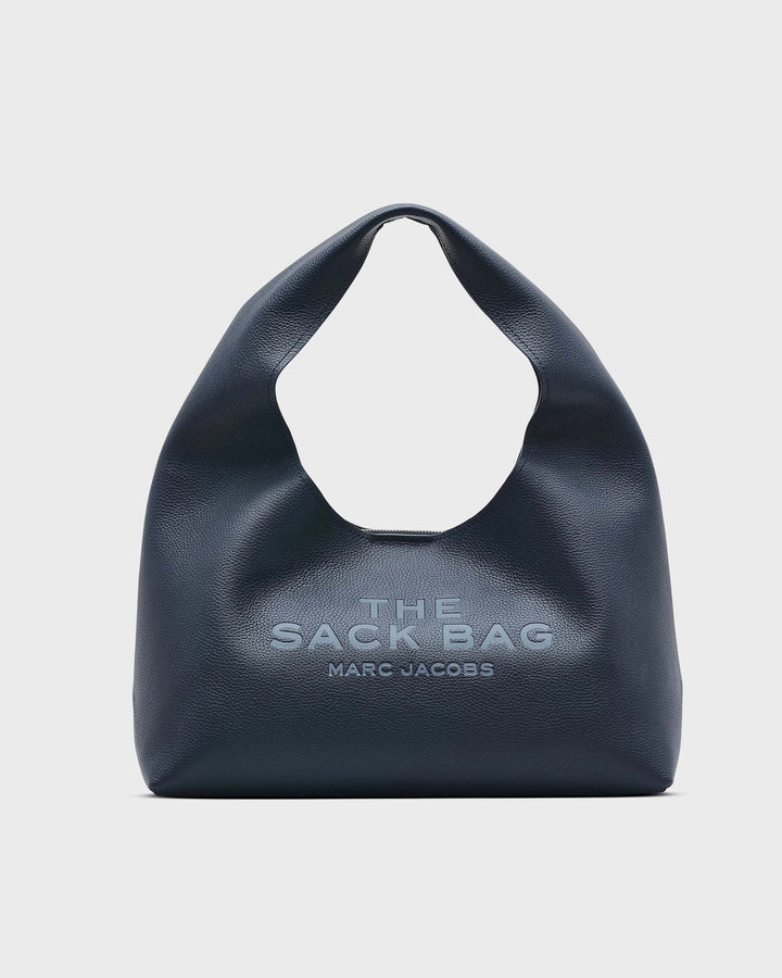 The Sack Bag Blue Sea