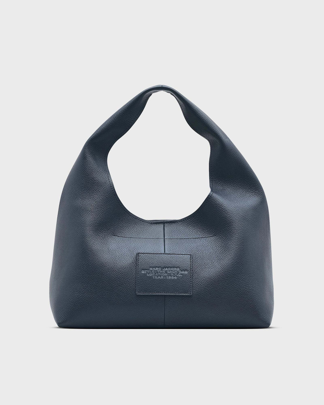 The Sack Bag Blue Sea