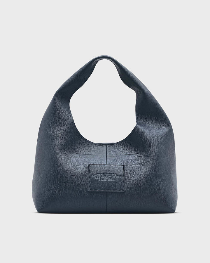 The Sack Bag Blue Sea