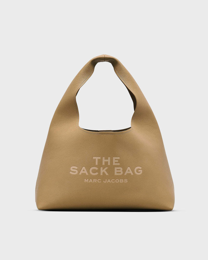 The Sack Bag Camel